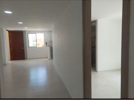 3 Habitación Apartamento en venta en Barranquilla Colombia Temple, Barranquilla, Barranquilla