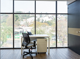 0 m2 Office for rent in Cuautitlan Izcalli, Mexico, Cuautitlan Izcalli