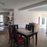 5 Schlafzimmer Haus zu verkaufen in Tlayacapan, Morelos, Tlayacapan