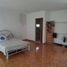 5 Schlafzimmer Haus zu verkaufen in Tlayacapan, Morelos, Tlayacapan