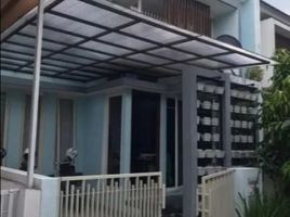  Casa en venta en Lowok Waru, East Jawa, Lowok Waru