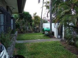 4 Schlafzimmer Haus zu verkaufen in Angeles City, Central Luzon, Angeles City, Pampanga, Central Luzon, Philippinen