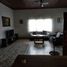 4 Schlafzimmer Haus zu verkaufen in Angeles City, Central Luzon, Angeles City, Pampanga, Central Luzon, Philippinen