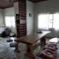 4 Schlafzimmer Haus zu verkaufen in Angeles City, Central Luzon, Angeles City, Pampanga, Central Luzon, Philippinen