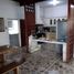 4 Schlafzimmer Haus zu verkaufen in Angeles City, Central Luzon, Angeles City, Pampanga, Central Luzon, Philippinen