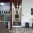 4 Schlafzimmer Haus zu verkaufen in Angeles City, Central Luzon, Angeles City, Pampanga, Central Luzon, Philippinen