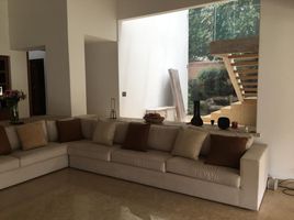 Maison 4 chambre à vendre à Cuernavaca, Morelos, Cuernavaca