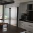 Maison 4 chambre à vendre à Cuernavaca, Morelos, Cuernavaca