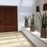 Maison 4 chambre à vendre à Cuernavaca, Morelos, Cuernavaca