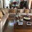 Maison 4 chambre à vendre à Cuernavaca, Morelos, Cuernavaca
