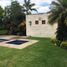 Maison 4 chambre à vendre à Cuernavaca, Morelos, Cuernavaca