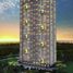 2 Bedroom Condo for sale at prisma residences dmci , Pasig City