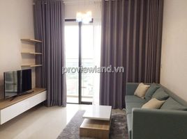 2 Phòng ngủ Biệt thự for rent in An Phú, Quận 2, An Phú