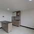 Condominium 2 chambre à vendre à Bogota, Cundinamarca, Bogota, Cundinamarca