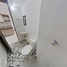 Condominium 2 chambre à vendre à Bogota, Cundinamarca, Bogota, Cundinamarca