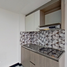 Condominium 2 chambre à vendre à Bogota, Cundinamarca, Bogota, Cundinamarca