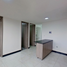 Condominium 2 chambre à vendre à Bogota, Cundinamarca, Bogota, Cundinamarca