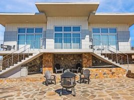 在Baja California出售的2 卧室 别墅, Ensenada, Baja California