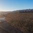 在Baja California出售的2 卧室 别墅, Ensenada, Baja California