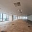 14,297 Sqft Office for rent in Malaysia, Bandar Kuala Lumpur, Kuala Lumpur, Kuala Lumpur, Malaysia