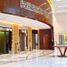 14,297 Sqft Office for rent in Malaysia, Bandar Kuala Lumpur, Kuala Lumpur, Kuala Lumpur, Malaysia