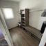 Condominium 3 chambre à louer à El Marques, Queretaro, El Marques