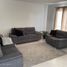 Condominium 3 chambre à louer à El Marques, Queretaro, El Marques