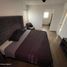 Condominium 3 chambre à louer à El Marques, Queretaro, El Marques