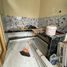 3 Habitación Casa en venta en Depok, Yogyakarta, Depok