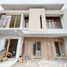 3 Habitación Casa en venta en Depok, Yogyakarta, Depok