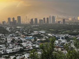  Grundstück zu verkaufen in San Pedro Garza Garcia, Nuevo Leon, San Pedro Garza Garcia