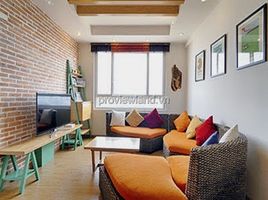 3 Habitación Apartamento en venta en Thao Dien, Ho Chi Minh City, Thao Dien, District 2, Ho Chi Minh City, Vietnam