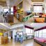 3 Habitación Apartamento en venta en Thao Dien, Ho Chi Minh City, Thao Dien, District 2, Ho Chi Minh City, Vietnam