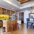 3 Habitación Apartamento en venta en Thao Dien, Ho Chi Minh City, Thao Dien, District 2, Ho Chi Minh City, Vietnam