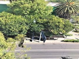 Appartement 2 chambre à vendre à Miguel Hidalgo, Mexico City, Miguel Hidalgo
