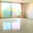 Appartement 2 chambre à vendre à Miguel Hidalgo, Mexico City, Miguel Hidalgo