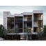 Condominium 1 chambre à vendre à Merida, Yucatan, Merida, Yucatan