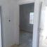 2 Bedroom House for sale in Husein Sastranegara International Airport, Andir, Sumurbandung