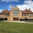 4 Bedroom Apartment for sale in Anapoima, Cundinamarca, Anapoima
