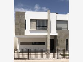 3 Schlafzimmer Haus zu verkaufen in Torreon, Coahuila, Torreon