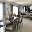 3 Schlafzimmer Haus zu verkaufen in Torreon, Coahuila, Torreon