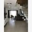 3 Schlafzimmer Haus zu verkaufen in Torreon, Coahuila, Torreon