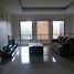 4 Habitación Villa en venta en Pondok Aren, Banten, Pondok Aren