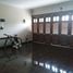 4 Habitación Villa en venta en Pondok Aren, Banten, Pondok Aren