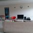 4 Habitación Villa en venta en Pondok Aren, Banten, Pondok Aren