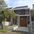 2 Bedroom House for sale in Pakis, Malang Regency, Pakis