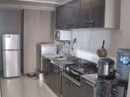 3 Bedroom Condo for rent in Indonesia, Cipondoh, Tangerang, Banten, Indonesia