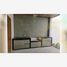 4 Schlafzimmer Haus zu verkaufen in San Pedro Garza Garcia, Nuevo Leon, San Pedro Garza Garcia