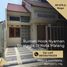 3 Kamar Rumah for sale in Blimbing, Malang Regency, Blimbing