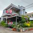 3 Kamar Vila for sale in Ngemplak, Sleman, Ngemplak